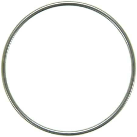 Mahle Exhaust Pipe Flange Gasket F31878